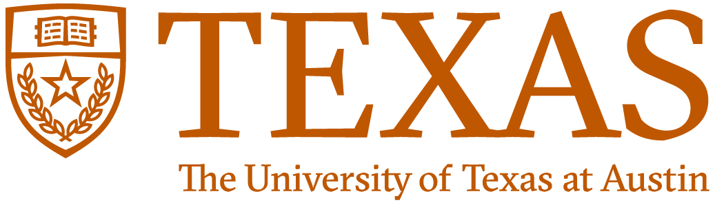 utw11089.utweb.utexas.edu logo